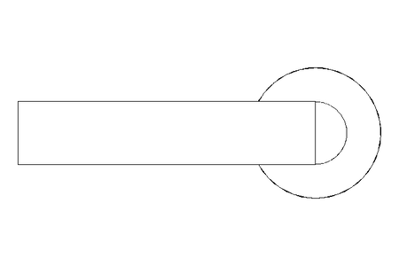 ATORNILLADURA/CONEXION ROSCADA