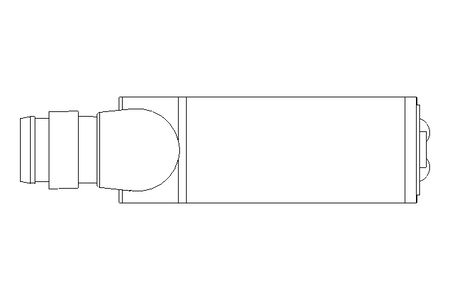 CELLULE PHOTO-ELECTRIQUE