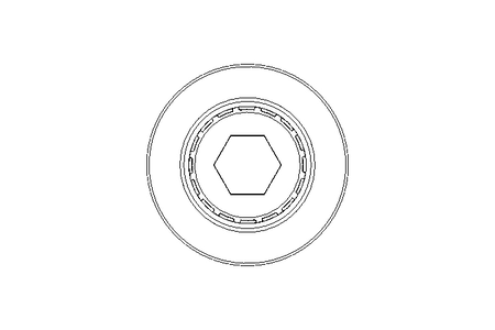 СОЕДИНИТЕЛЬ ДЛЯ ШЛАНГА ТИП: QS-G1/4-12-I