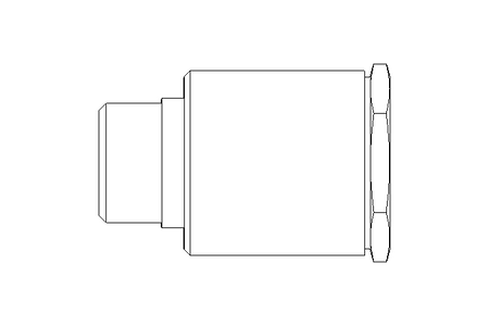 L SCREW CONNECTION (REPT.0950276003)