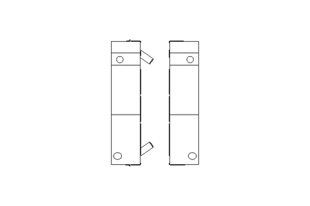 ASSEMBLY KIT