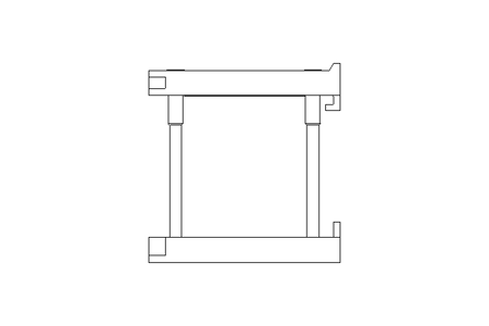 COUPLING/CONNECTOR