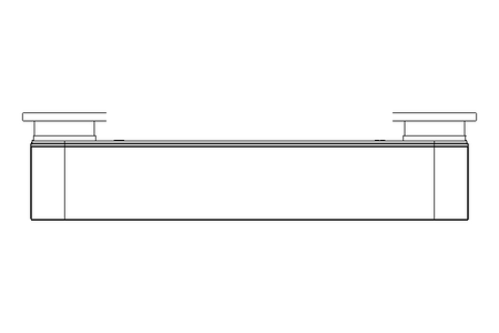 HEAT EXCHANGER