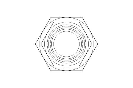 Acoplamiento reductor L 35/28 St ISO8434