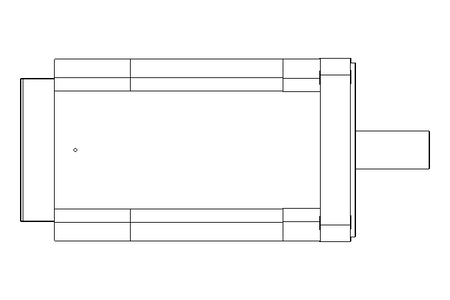 MOTEUR  9,4 NM