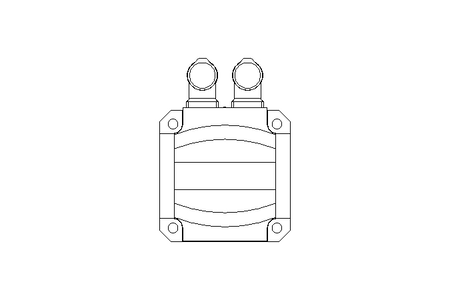 MOTEUR  9,4 NM