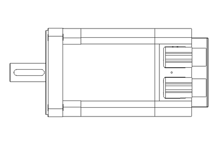 MOTEUR  9,4 NM