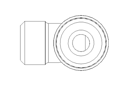 CLAVIJA ANGULAR