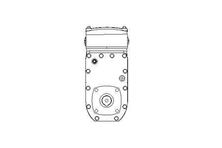 Movigear MGFAS2-DSM 149 Nm