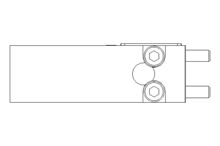 VALVE SPARE PART, VSP152130