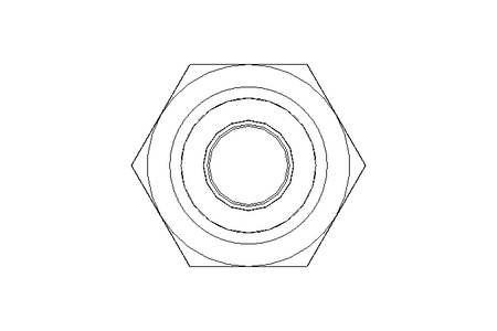 SONDA TERMICA