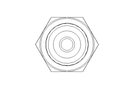 SONDA TERMICA