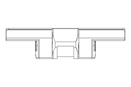 Mattenkette NGG2250MK330FG B= 83,8