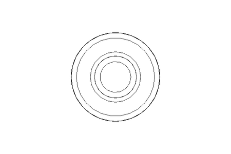 CONEXAO DE ENCAIXAR D=6 D=4 (Niro)