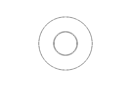 Rillenkugellager 6001 2RS 12x28x8