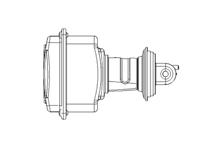 CONDUCTIVITY METER