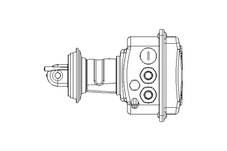 CONDUCTIVITY METER