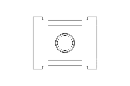 COUPLING/CONNECTOR