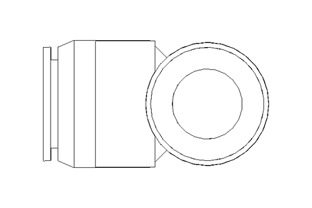 PLUG-IN CONNECTION