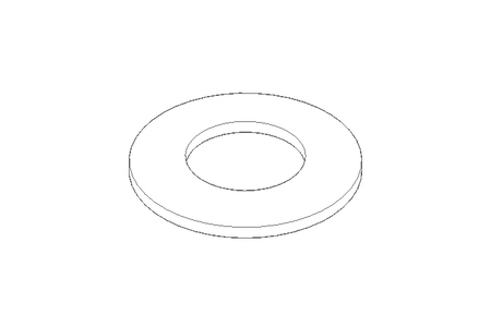 Tellerfeder 31,5x16,3x1,75 1.8159