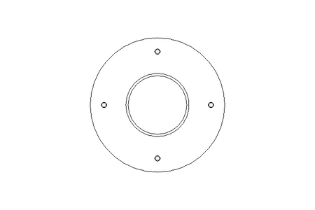 Soffietto L=28-146 d=48