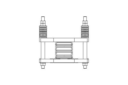 COMPENSATOR