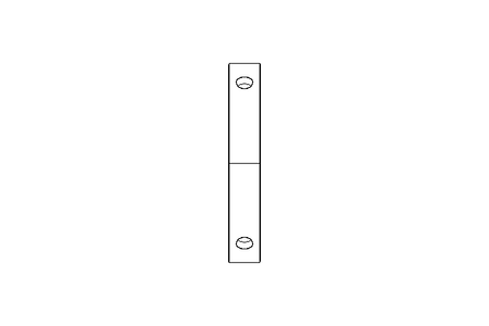 RODA DENTADA PARA CORRENTE