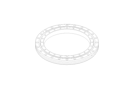 Cuscinetto a rulli incrociati 220x295