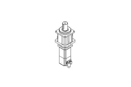 MOTOR REDUCTOR