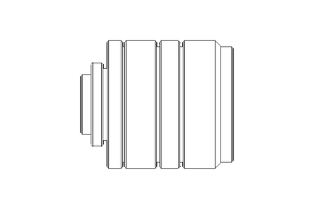 Lentille