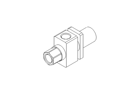 Grundejektor SEG 15 HS OSD