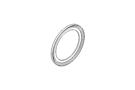 SEAL/GASKET