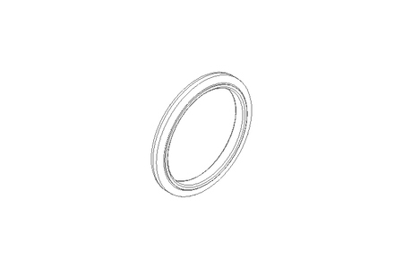 Anello di tenuta Glyd Ring RG 30x37,3