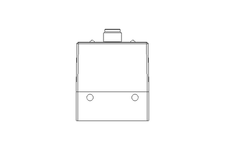 DISPOSITIVO PARA O CONTROLE DE CORRENTE