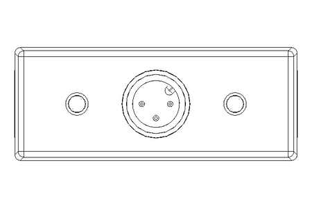 DISPOSITIF DE CONTROLE DU FLUX