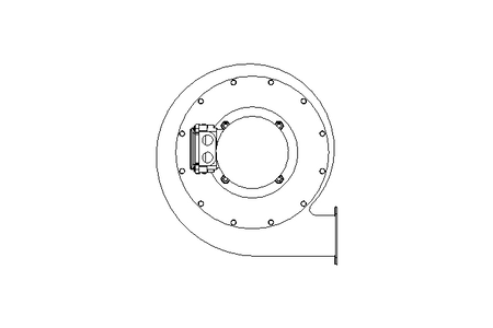 FAN / VENTILATOR