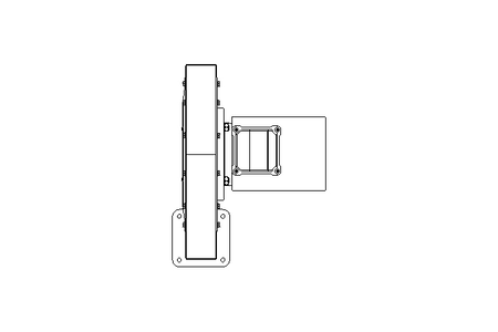 VENTILATEUR / SOUFFLERIE