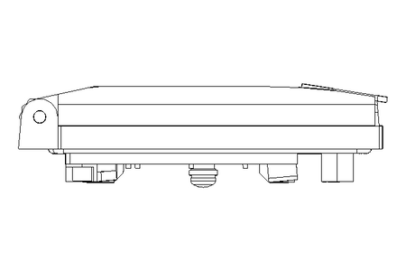 MODULE