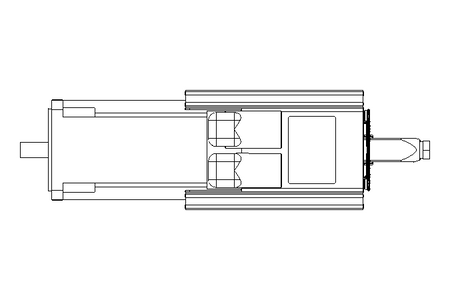 MOTEUR 1,7 NM