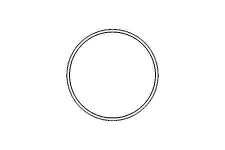 SEALING RING