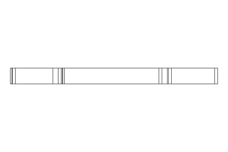 Double terminal PTTB 2.5