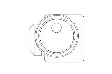 NOZZLE   SZT1