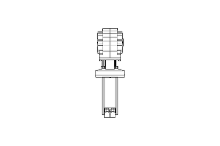 MOTEUR REDUCTEUR