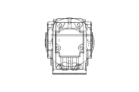 MOTEUR REDUCTEUR