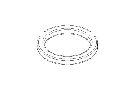 Quadring QRAR 18,72x2,62