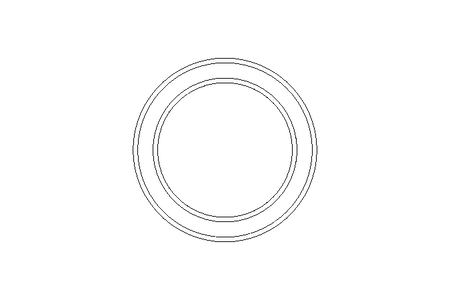 Quad-ring QRAR 14.8x2.62