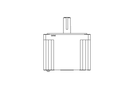 Motor paso a paso 24-80V