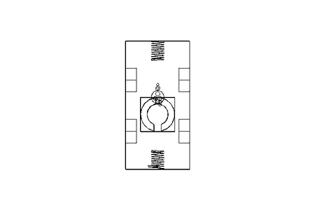 Capacitive sensor