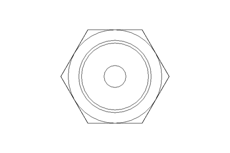 DISPOSITIF DE CONTROLE DU FLUX