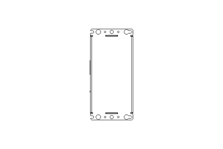 I/O module